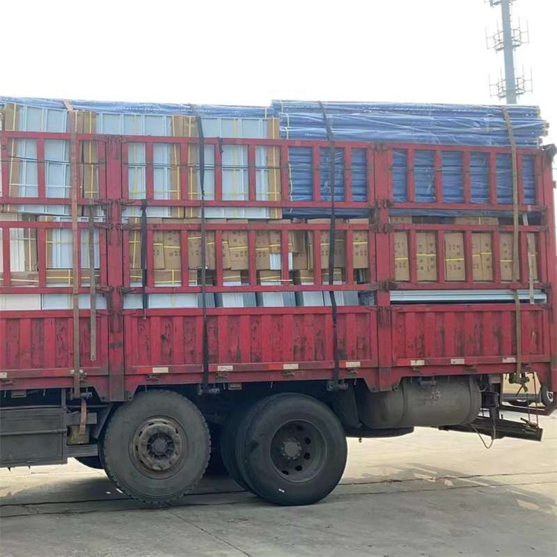 曲靖至三河货运专线，一站式物流服务助您货达三河（三河货运公司）