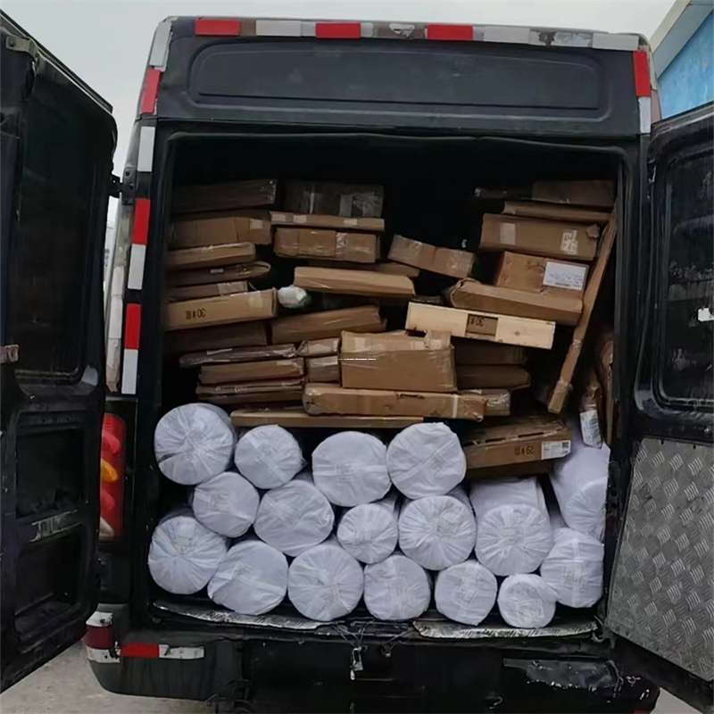 曲靖至义乌货运专线，一站式物流服务助您货畅其流！（到义乌物流专线）