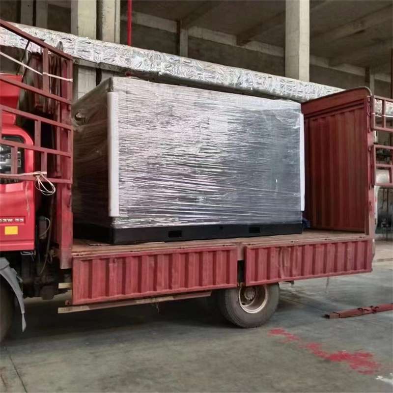 曲靖至克拉玛依物流专线，一站式服务助您货运无忧（克拉玛依 物流）