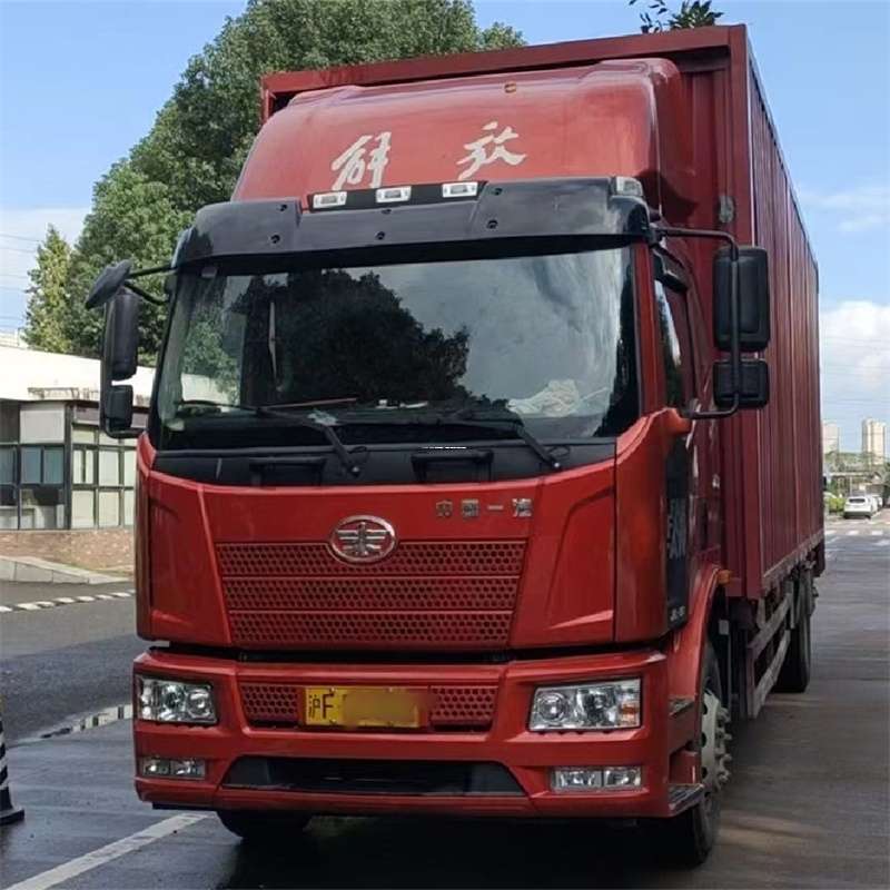 曲靖到德清物流公司——专业货运，安心之选（德清物流专线货运）