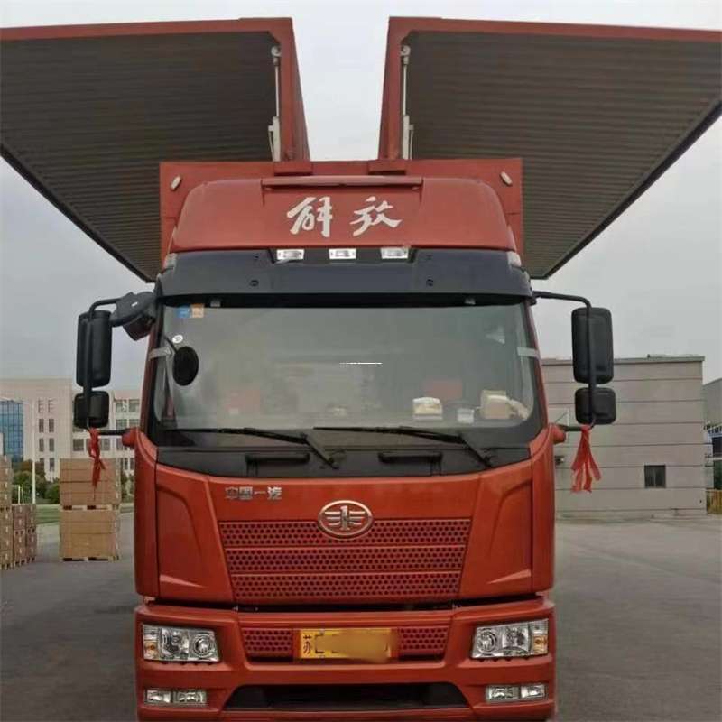 曲靖到重庆物流公司，一站式服务为您提供高效便捷货运体验（到重庆的物流公司）