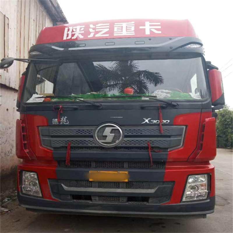 曲靖到海南物流公司——一站式服务，让货运更便捷（到海南的物流公司）
