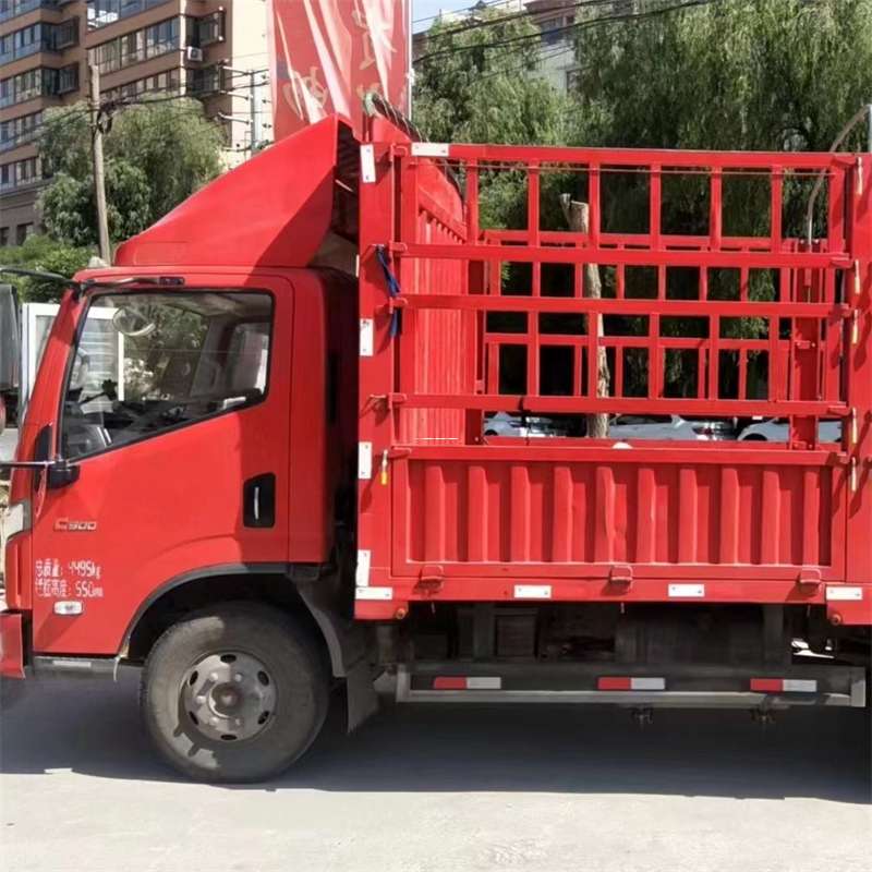 曲靖至宁海货运专线，一站式物流服务助您成功！（宁海到宁波物流）