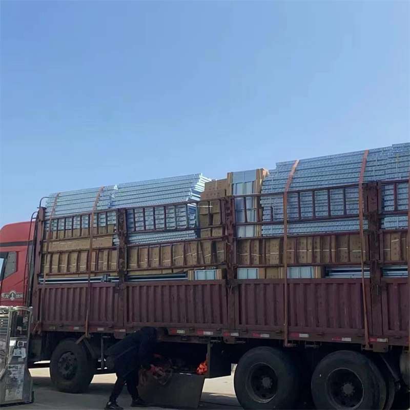 曲靖到渭南物流公司一站式服务，让货运更轻松（到渭南物流公司一站式服务,让货运更轻松一些）