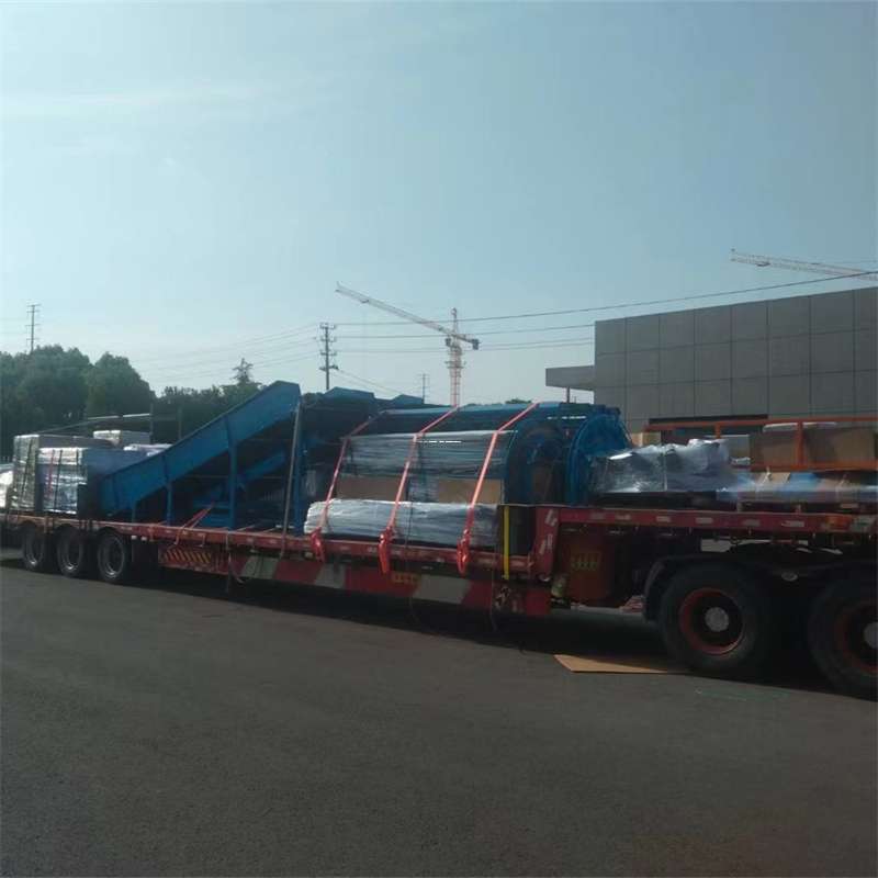 曲靖到大冶物流公司——一站式服务，让货运更便捷（大冶物流专线）