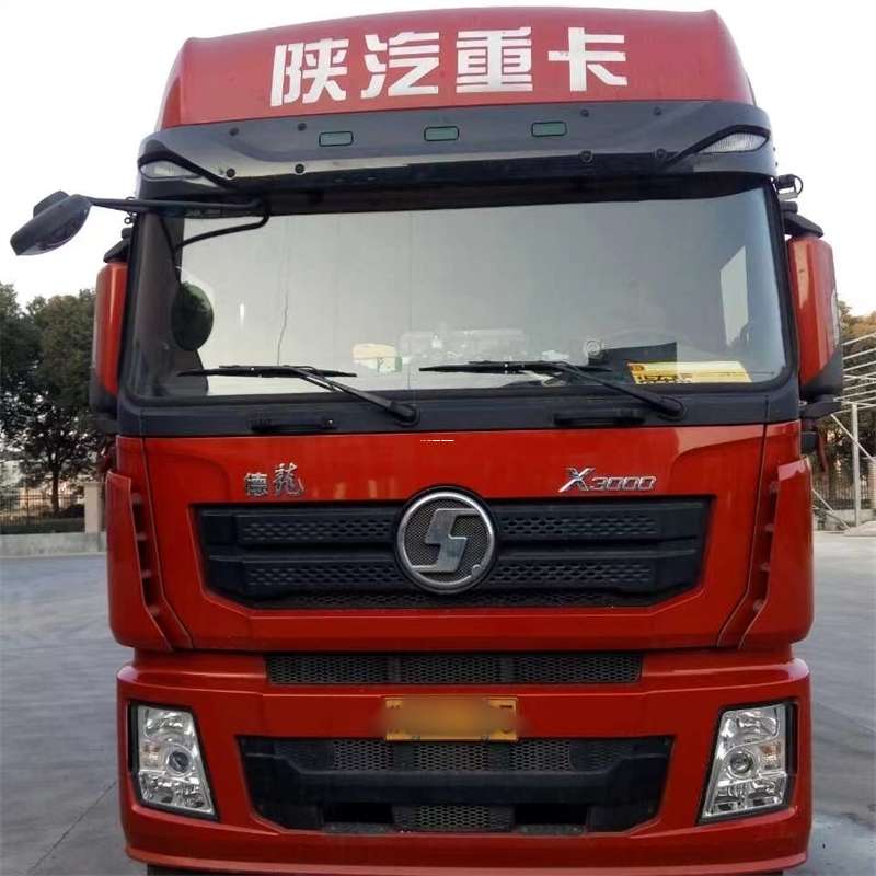 曲靖到商丘物流公司，一站式服务助您货运无忧