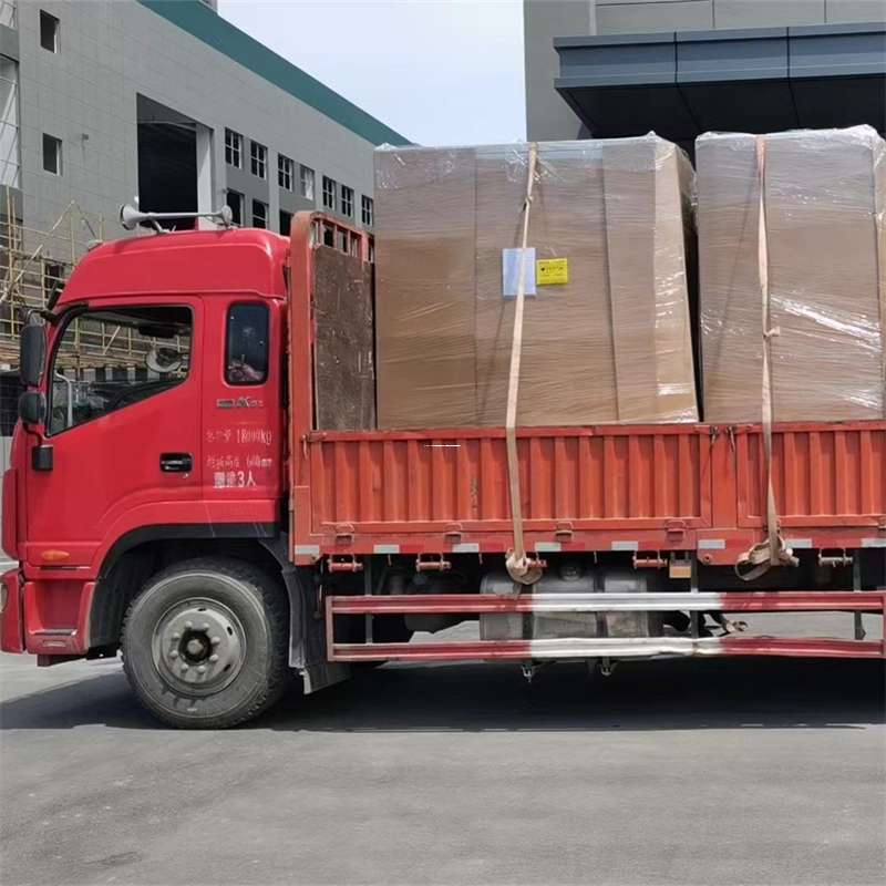 曲靖至宜兴货运专线，一站式物流服务为您保驾护航