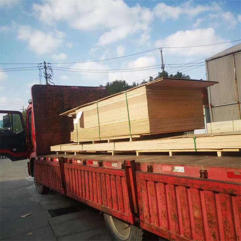 曲靖到河北物流公司——一站式服务，让货运更便捷