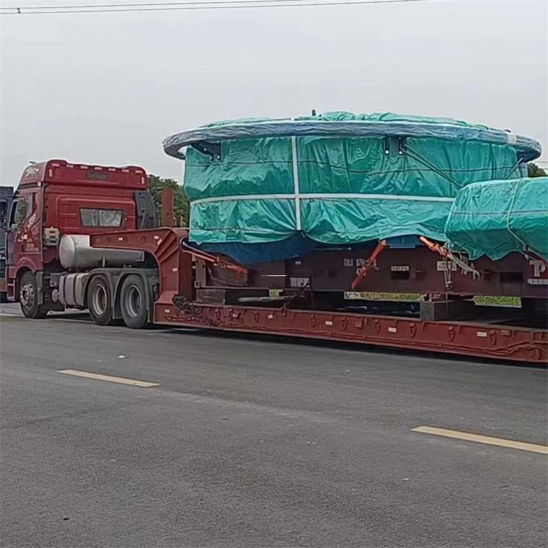 曲靖到河南商丘虞城县物流公司上海至河南商丘虞城县货运专线