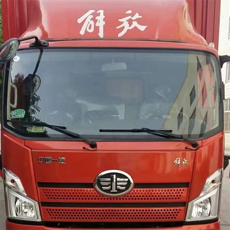 曲靖至阳泉货运专线一站式物流服务，助力商业繁荣与发展