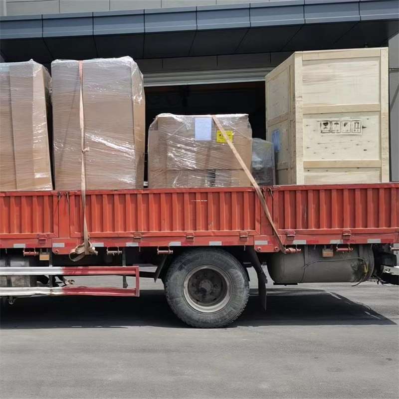 曲靖到朔州物流公司——一站式服务，让货运更便捷