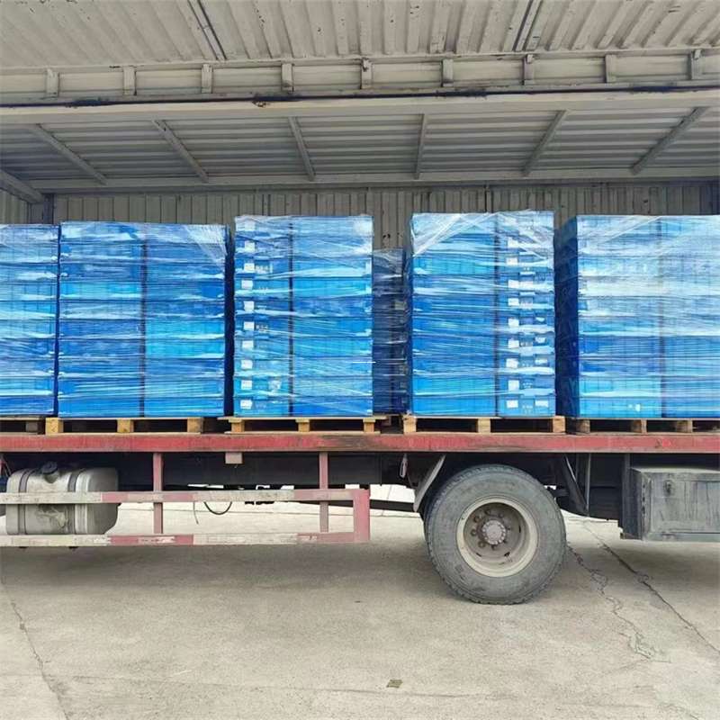 曲靖至湛江货运专线一站式物流服务，让您的货物畅行无忧