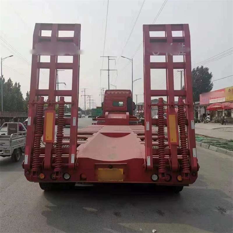 曲靖至齐齐哈尔货运专线一站式物流服务，让您的货物畅行无忧