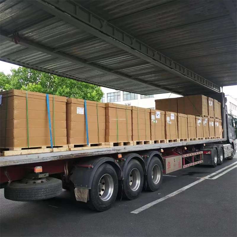 曲靖到新疆喀什叶城县物流公司曲靖至新疆喀什叶城县物流专线往返运输