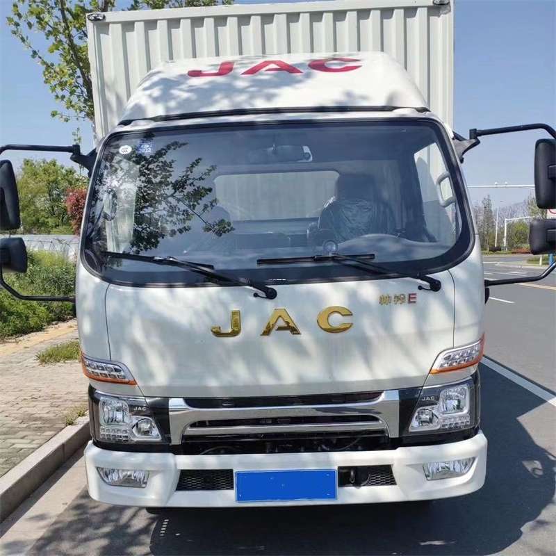曲靖到安顺物流公司-一站式服务（到安顺物流公司电话）
